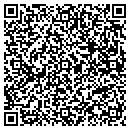 QR code with Martin Township contacts