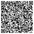 QR code with Cmt contacts