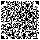 QR code with Technology Sourcing Intl contacts