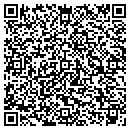 QR code with Fast Eddies Printing contacts