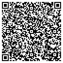 QR code with Bills Tree Service contacts