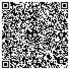 QR code with AJM Total Quality Janitoral contacts