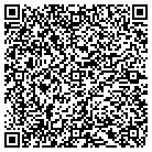 QR code with Randy's Home & Mobile Service contacts