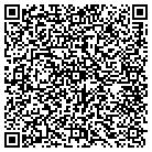 QR code with Advanced Technology Srvs Inc contacts