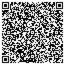 QR code with Alton Calvary Temple contacts