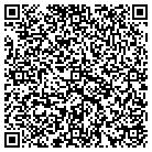 QR code with Nevonia Gilliard Pntg Control contacts