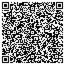 QR code with Fairview Nursery contacts