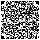 QR code with Bronko's R & R Tap Inc contacts