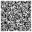 QR code with Jade Screen Printing contacts