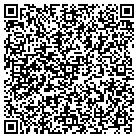 QR code with Barbara Tabor Design Ltd contacts