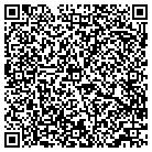 QR code with Complete Plumbing Co contacts