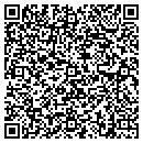 QR code with Design Tek Homes contacts