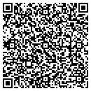 QR code with Kardio Kickbox contacts
