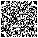 QR code with Mark Spurlock contacts