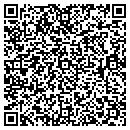 QR code with Roop Lal MD contacts