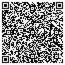 QR code with W & Td CONTRACTING contacts
