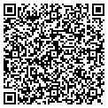QR code with Hardee's contacts