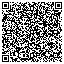 QR code with Bookmans Corner contacts