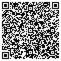 QR code with Ho Ho Chop Suey contacts
