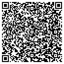 QR code with Universal Bowling contacts