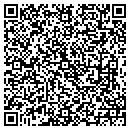 QR code with Paul's Dog Out contacts
