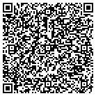 QR code with Wesbecher Grain Drying Systems contacts