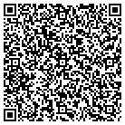 QR code with Medina Gross Massage Therapist contacts