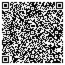 QR code with Scott Lewis Home Inc contacts