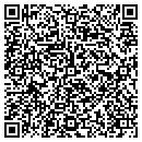 QR code with Cogan Accounting contacts