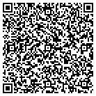 QR code with Saving Children Development Ce contacts