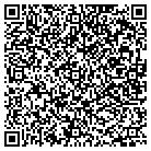 QR code with Professional Search Center LTD contacts