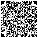 QR code with Glamourama Curl Salon contacts
