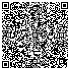 QR code with Wyanet Historical Society Musm contacts
