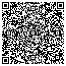 QR code with Art Of Flowers contacts
