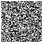 QR code with Henry County Sheriff's Ofc contacts