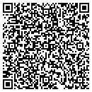 QR code with Lutrell Backhoe contacts