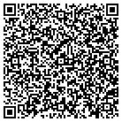 QR code with Snyders Service Center contacts