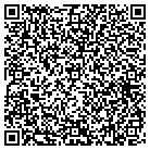 QR code with A & A Termite & Pest Control contacts