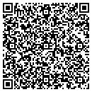 QR code with Furst Transitions contacts