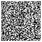 QR code with Building Blocks North contacts