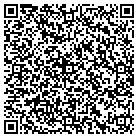 QR code with Chicagoland Radio Information contacts