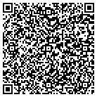 QR code with Core Consulting Group Ltd contacts
