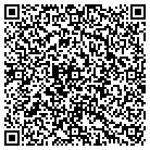 QR code with Quick Stop Muffler & Brake Sp contacts