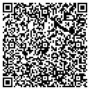 QR code with Kyle Fink contacts