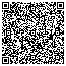 QR code with Alby Quarry contacts
