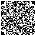 QR code with EMC contacts