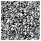 QR code with Stashu & Sons Sausage Shoppe contacts