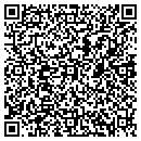 QR code with Boss Formal Wear contacts