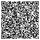 QR code with Dix Community Center contacts
