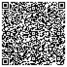 QR code with Fine Art Building Gallery contacts